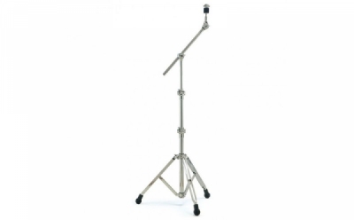 Sonor Hardware 600 CBS 672 MC