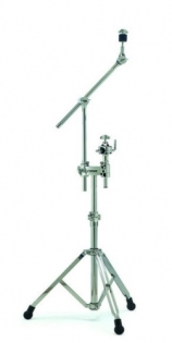 Sonor Hardware 600 CTS 679 MC