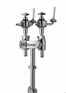 Sonor Hardware 600 DTH-VT 675 MC