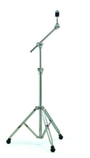 Sonor Smart Force Hardware MBS 53