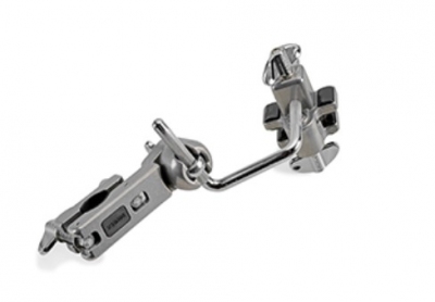 Sonor Hardware 600 MH-BDHH