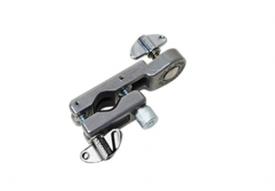 Sonor Hardware 600 MH-BC