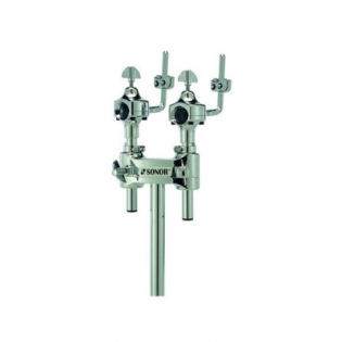 Sonor Hardware 100 DTH175-C