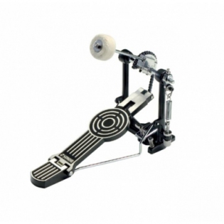 Sonor Hardware 200 SP 273