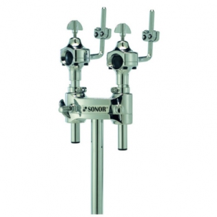 Sonor Hardware 200 DTH275-C