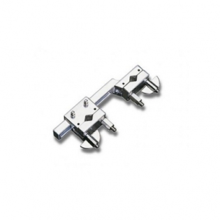 Sonor Hardware 200 MC 276