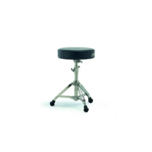 Sonor Hardware 200 DT 270