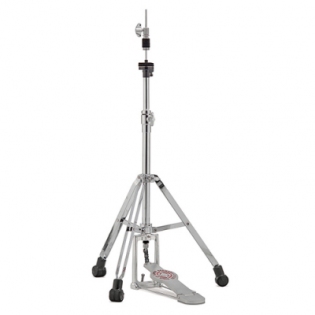 Sonor Hardware 2000 HH XS