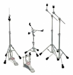 Sonor Hardware 2000 HS LT