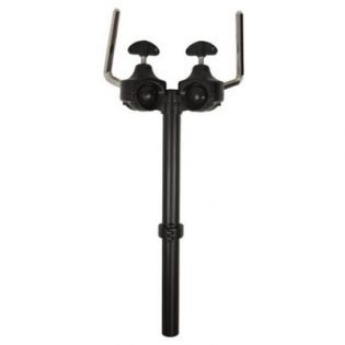 Sonor Hardware 2000 DTH BP