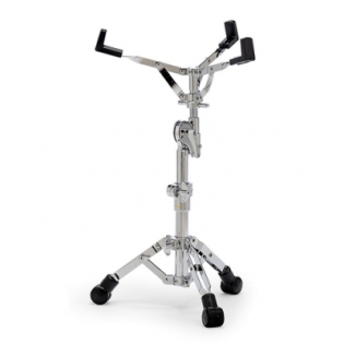 Sonor Hardware 4000 SS