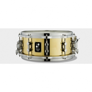 Sonor PL 12 1406 SDBD ProLite