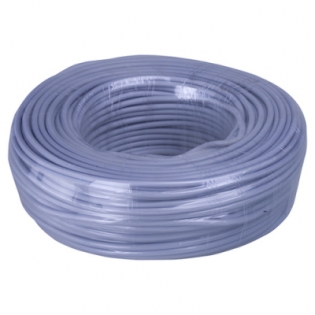 Superlux SFM100GR (1 м)