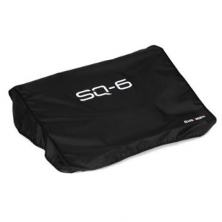 Allen & Heath AP11333