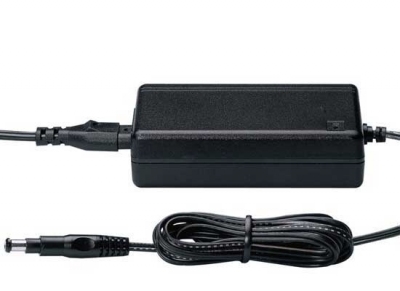 Sennheiser NT 3-1-EU