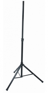 Quik Lok S171 Pack-bb