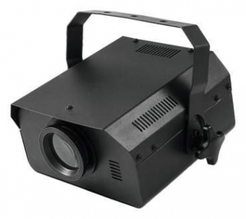 Eurolite LED WF-40 Water Effect