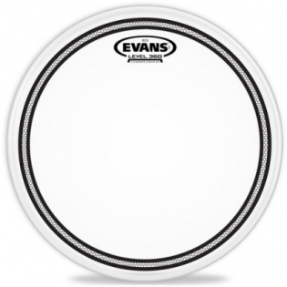 Evans B12EC2S EC2 Coated