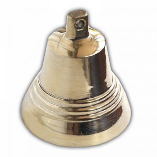 Колокольчик Валдайский KVP5