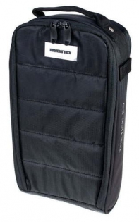 MONO The Tick 2.0 Black