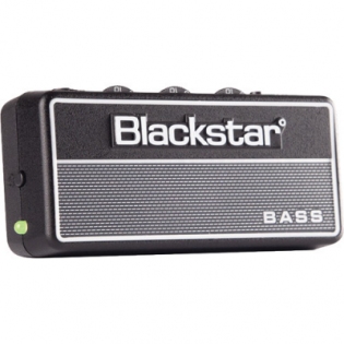 Blackstar amPlug2 FLY Bass