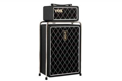 Vox Mini Superbeetle Bass