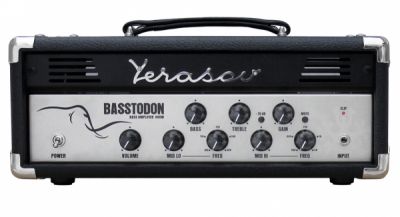 Yerasov Basstodon