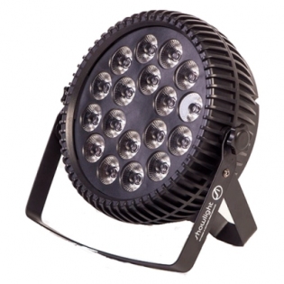 Showlight LED Spot180W SL