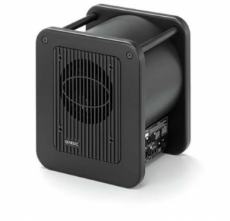 Genelec 7350APM