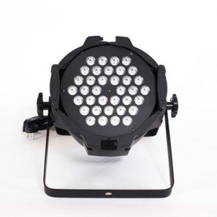 SZ-Audio 36X3W LED PAR уценка