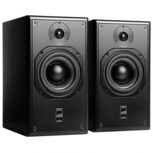 ATC SCM20PSL Pro Mk2 (Passive)