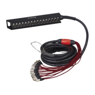 Soundking BCB903-25m