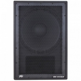 Peavey DM 115 Sub