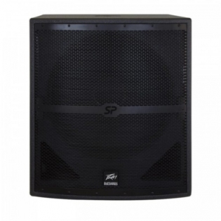 Peavey SP 118P