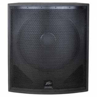 Peavey SP 118 Sub