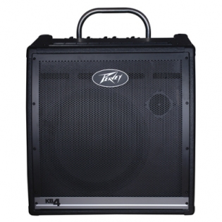 Peavey KB 4