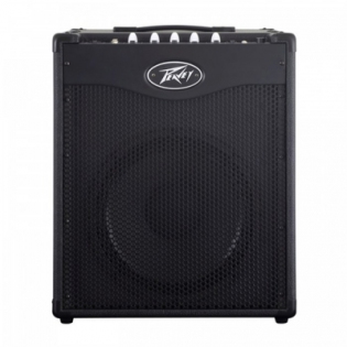 Peavey MAX 110