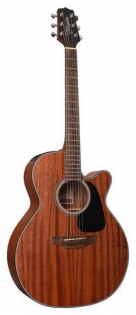 Takamine GN11MCE NS G-Series