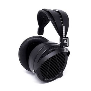 Audeze LCD-2 Classic
