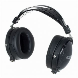 Audeze LCD-2 Classic Closed