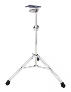 Millenium Percussion Pad Stand