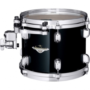 TAMA MAT0806-PBK STARCLASSIC MAPLE 6X8 Tom Tom