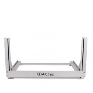 Alctron RS19-8U