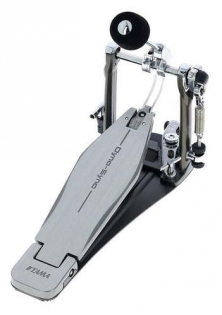 TAMA HPDS1 Dyna-Sync Single Pedal
