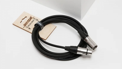 SHNOOR MC226-XMXF-5m