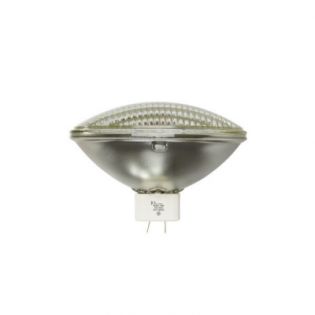 GE Lighting PAR64 CP/62 EXE MF 230V 1000W 3200K