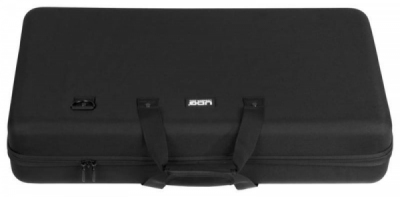 UDG Creator Denon DJ Prime 4 Black