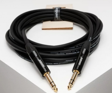 SHNOOR MC226-JSJS-B-5m