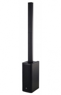 Turbosound iP1000 V2