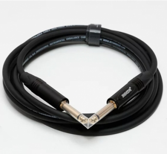 SHNOOR IC124-JMJM-B-2m